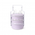 Lavender [M:10cm/3L] +S$4.00